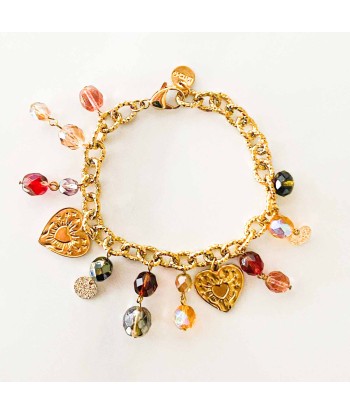 Bracelet Renaissance vous aussi creer 