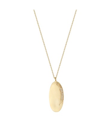 Collier Moon votre