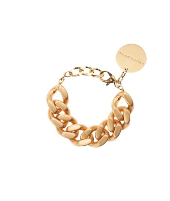 Great Bracelet - Gold hantent personnes