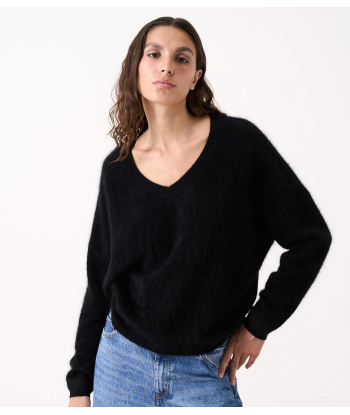 Absolut Cashmere - Pull Soeli Comparez et commandez 