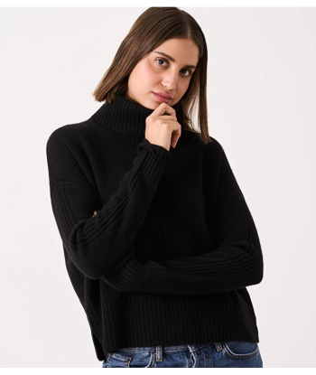 Absolut Cashmere - Pull Candace commande en ligne