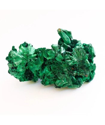 Malachite brute Comparez et commandez 