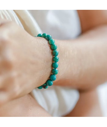 Bracelet Turquoise Arizona vente chaude votre 