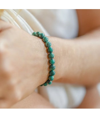 Bracelet Turquoise Tibet prix