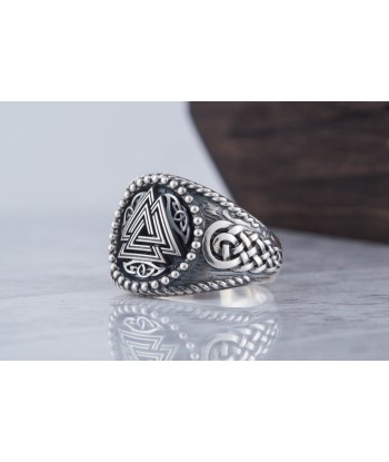 VALKNUT - Argent Massif votre restaurant rapide dans 