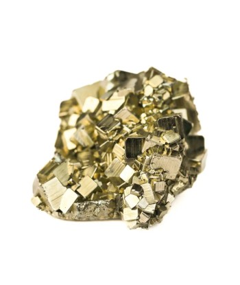 Pyrite de fer Profitez des Offres !