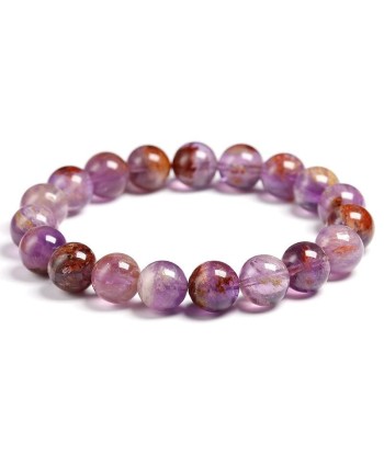 Bracelet Auralite 23 10mm 2024