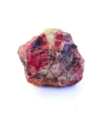 Rhodonite Brute JUSQU'A -70%! 