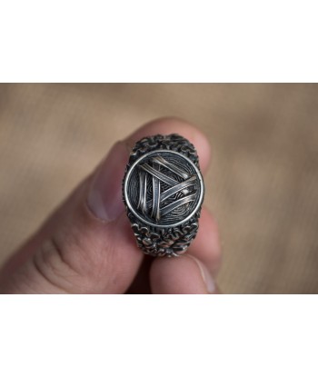 VALKNUT - Argent Massif Le MVP de beaucoup