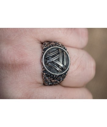 VALKNUT - Argent Massif Le MVP de beaucoup